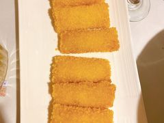 -渝信川菜(西单店)