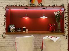 -Eckl’s爱氏热狗(猫街店)