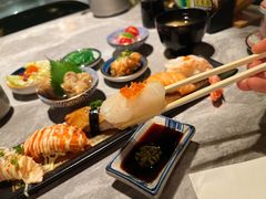 -千和日本料理(龍坪天虹店)
