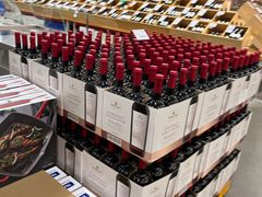-山姆会员商店(邻瑞广场店)