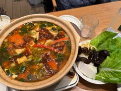 -苏湘杭(普罗旺世店)
