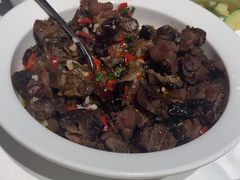-上座·餐厅(阳光100店)