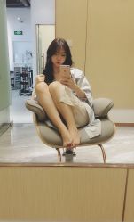 -ASA HAIR SALON