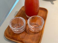 -蔡澜点心·粤菜(领展购物广场店)