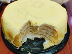 -山姆会员商店(杨桥西路店)