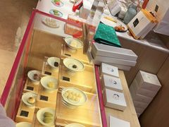 -阮大兴糕团(滨江宝龙店)