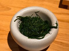 -山海蟹庐·海鲜糟粕醋火锅(慈溪店)