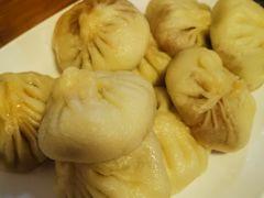 -四条包子(古城街店)