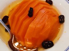 -瓦房食代·四合院湘菜馆(坂田店)