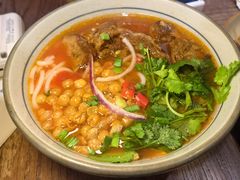 -MORNING GOOD Bistro(翰林府店)