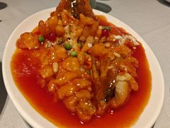 -翡翠江南(国贸商城店)
