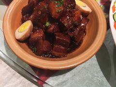-紫阳家宴(源深店)
