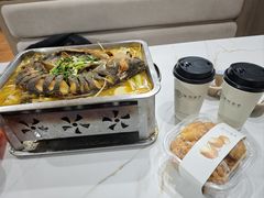 -Juliaanna茱安娜烘焙(中心店)