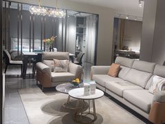 -全友家居(工业北路店)