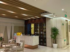 -华夏良子·足道SPA艾灸(三里屯店)