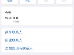 -一兆韦德健身(慧芝湖店)