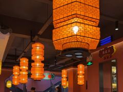 -张家卫·阳江菜·小海鲜(肥婆湾桥店)