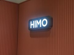 -海马体照相馆(重庆爱琴海购物公园店)