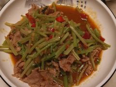 -耿福兴(罍街店)