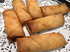 -松鹤楼(狮山永利广场店)