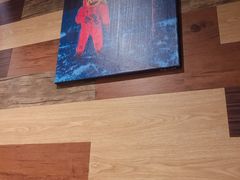 -Tubestation站点比萨(五道营店)