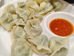 -巧克力渔家.小船海鲜胶东菜(三浴场店)