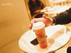 -好玩工厂密室·鹅鸭杀·桌游拼豆电玩