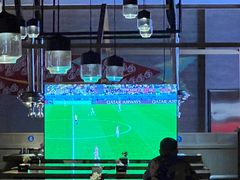 -蓝鲸湾汤泉(包河店)