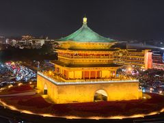 -大唐不夜城