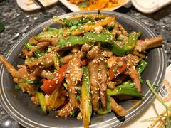 -江南乐坊音乐餐吧(兰州中心店)