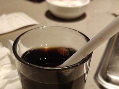 -海底捞火锅(石狮泰禾广场店)