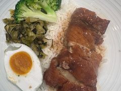 -多喝汤·炖汤蒸饭(云门店)