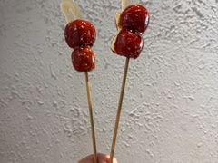 -小大董·烤鸭(王府井apm店)