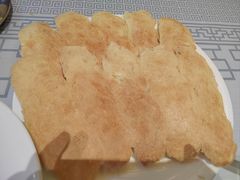 -於氏虾神(盱眙总店)