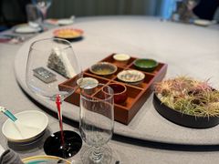 -虹御轩·传承江浙菜(虹桥店)