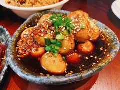 -付小姐在成都(中山公园店)