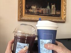 -瑞幸咖啡(海螺大厦店)