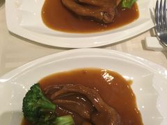 -阿一鲍鱼·20年匠心传承(天河北旗舰店)