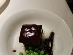 -杭儿风餐厅(嘉里中心店)