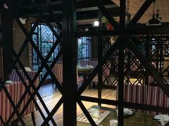 -阿元烧鹅(文明路店)