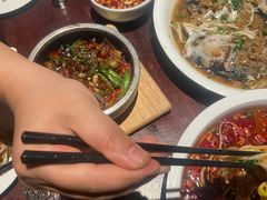 -外婆家(西溪印象城店)
