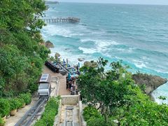 -Rock Bar Bali(Bali)