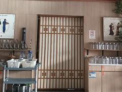 -羊之道草原味道清真餐厅(番禺店)