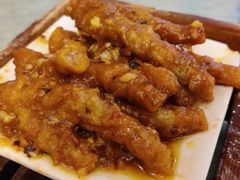 -琼菜王(南海店)