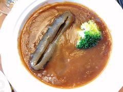 -新南华大酒店(广中店)
