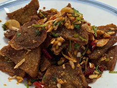 -太原面食店(解放路店)