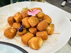 -龙井御庄·精致江南菜(龙井店)