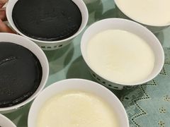 -海儀美食楼(湾仔海鲜街店)