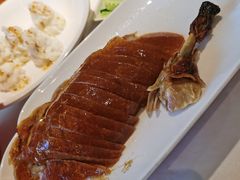 -大鸭梨(天通西苑店)