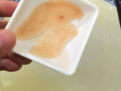 -香麒园·过桥米线·南湖雅宴